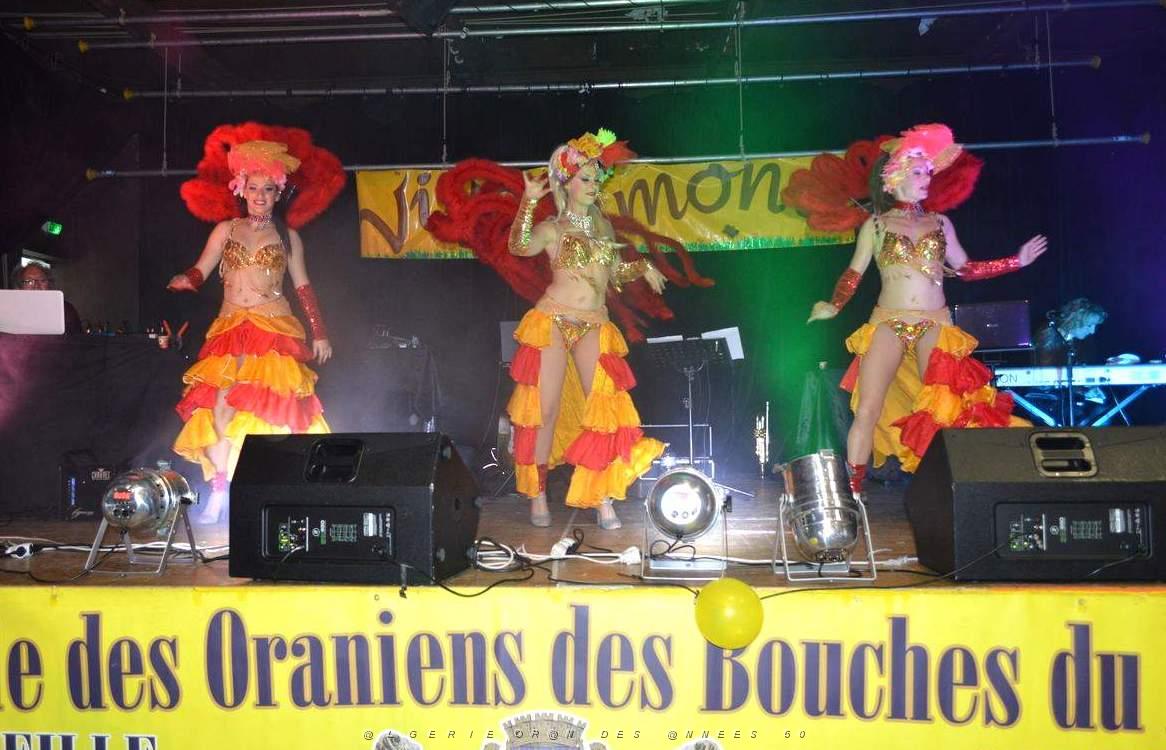 AOBR 2017 PAQUES (96).JPG
